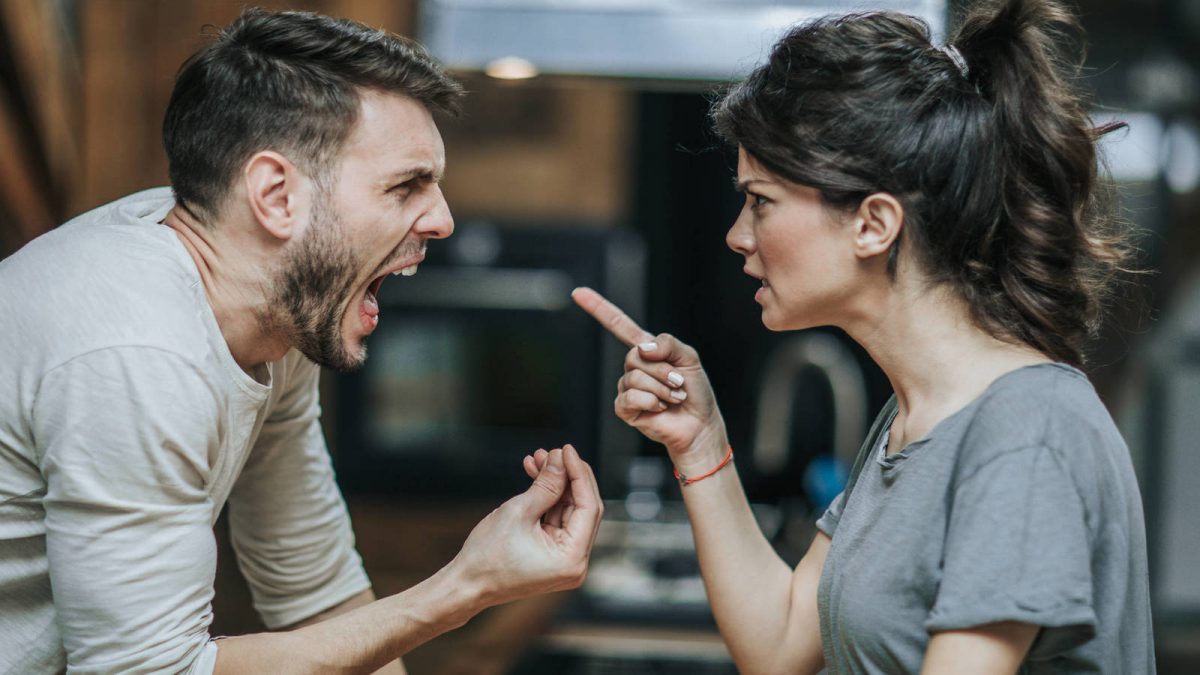 discusiones-de-pareja-1200x675.jpg