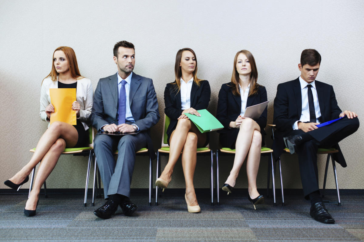 job-search.jpg