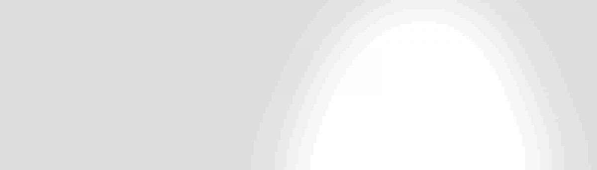 bg-doktorka-1200x342.jpg