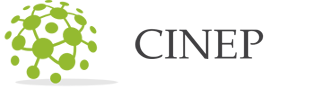 Cinep Psicologos